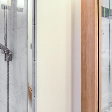 Le Domaine De Cramphore - Maeva - 2 Pieces 4 Personnes - Confort Mae-8426 Daire